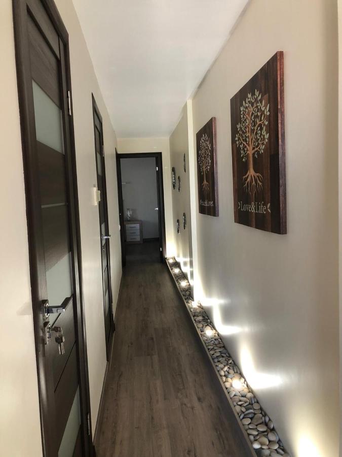 Apartamento Precioso A Dos Minutos De La Playa Santa Pola Luaran gambar