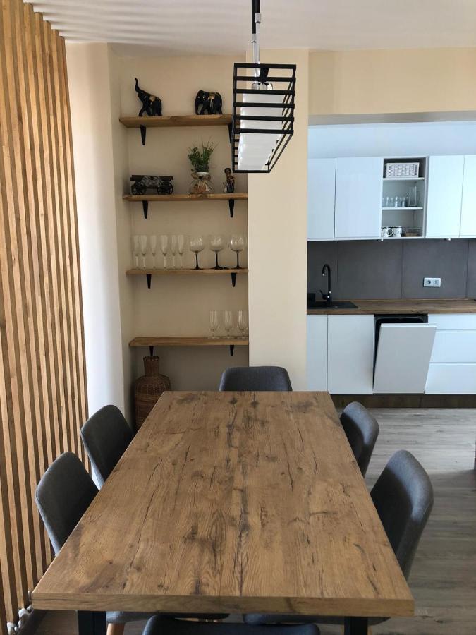 Apartamento Precioso A Dos Minutos De La Playa Santa Pola Luaran gambar