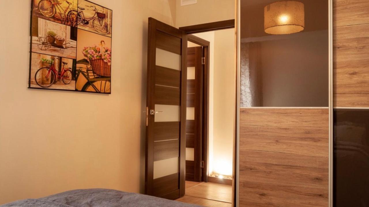 Apartamento Precioso A Dos Minutos De La Playa Santa Pola Luaran gambar